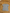 T-shirt garçon bleu clair Kiabi 5 ans manches courtes été