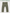Jean skinny kaki garçon Zara mi-saison - correspond à un 2 ans 86 cm