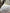 Robe fille Galeries Lafayette gris 4 ans mi-saison manches longues