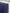 Legging souple fille fleuri Ikks - 2 ans - Bleu Marine