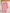Combinaison pilote Shein 12 mois 18 mois rose polaire fille hiver