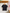 T-shirt Zara 4 Ans Noir garçon Manches Courtes Été