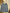 Débardeur côtelé rayé fille Piazza Italia - 3 ans / 4 ans - Bleu & Blanc