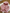 Veste polaire réversible Hublot fille 9 mois rose hiver manches longues