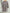 Robe fille Monoprix Kids manches longues mi-saison fleurie 5 ans