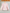 Veste en jean rose Creeks fille 3 ans mi-saison manches longues