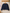 Gilet cardigan bleu marine Petit Bateau fille mi-saison 3 ans