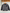 Veste teddy garçon Kiabi 3 ans gris mi-saison manches longues