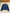 Veste en jean fille Catimini bleu mi-saison 4 ans