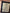 Doudoune fille Baby Gap bleu marine fleurs hiver manches longues 4 ans