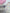 Lot 4 bodies manches courtes été fille col Us Petit Bateau - 6 mois - Rose blanc fleuri