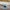 Gilet rose Petit Bateau fille mi-saison manches longues 4 ans