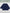 Gilet zippé garçon Okaïdi - 12 mois - bleu marine