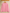 Sweat rose Catimini fille 8 ans manches longues mi-saison