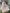Manteau Kiabi fille 6 mois fausse fourrure rose hiver