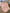 Combinaison barboteuse gaz de coton Kiabi fille rose mi-saison manches longues 2 ans