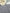 Combinaison pilote fille Jacadi - 6 mois - Gris