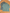 Lot de 3 t-shirts manches longues col roulé vert et gris garçon 8 ans hiver Petit Bateau Cyrillus