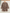 Robe fille Petit Bateau 4 ans kaki et rose Hiver manches longues