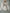 Gilet zippé Primark mixte - 3 ans / 4 ans - Beige - Fille ou garçon