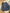 T-shirt manches longues Kiabi 18 mois bleu garçon mi-saison