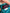 Robe d'été fille Chataigne Reunion 2 ans 3 ans turquoise sans manches