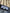 Jean gris Cadet Rousselle 12 Mois Mi-saison fille ou garçon