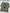 Lot 3 t-shirts Vertbaudet Tao bleu vert 4 ans garçon manches longues