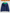 Gilet Zippé À Capuche Garçon Polo Ralph Lauren 7 Ans Hiver