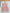 Doudoune sans manches fleurie fille Sergent Major 5 ans mi-saison
