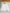 Blouse blanche Zara fille 5 ans manches longues mi-saison