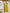 Robe salopette fille Kiabi 5 ans velours côtelé jaune