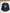 Sweat-shirt manches longues bleu Besties garçon 5 ans hiver
