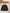 Veste chemise réversible garçon Ikks noire et carreaux 5 ans