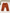 Pantalon type sarouel jogging garçon 1+ In The Family 6 Mois Mi-saison Marron