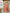 Robe réversible cérémonie été fille Kiabi - 3 ans - Rose pois étoile