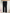 Pantalon slim noir fille Tape à l'œil 7 ans mi-saison