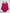 Maillot de bain 1 pièce rose à pois fille Petit Bateau - 2 ans - Rose