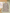 Robe Fille 2 ans Manches Longues mi-saison U Tout Petits fleurie