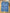 Combinaison short barboteuse gaz de ton Bout'chou fille bleu 6 mois mi-saison