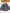 Doudoune fille Cadet Rousselle 4 ans bleue fleurie hiver