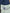 Lot 3 bodies col Us Petit Bateau 18 mois garçon bleu manches longues