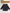Manteau chaud manches amovibles hiver garçon Petit Bateau noir 4 ans