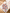 Maillot de bain fille Monoprix Kids 4 ans été bleu floral