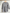 Robe fille Galeries Lafayette gris 4 ans mi-saison manches longues