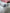 Lot de 3 bodies manches courtes Petit Bateau rose fille 3 ans col Us