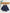 Doudoune chaude hiver Petit Bateau bleu marine garçon 2 ans