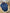 Chemise body Kiabi 12 mois garçon carreaux bleu marine manches longues