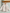 Doudoune Zara 4 ans fille beige hiver