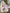 Manteau Kiabi fille 6 mois fausse fourrure rose hiver